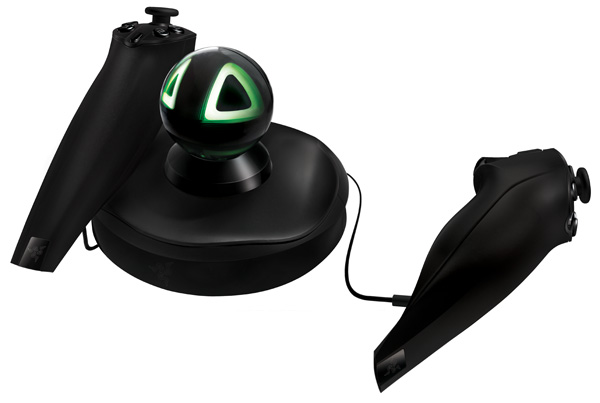 Kraken зеркало официальный