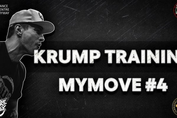 Кракен даркнет магазин