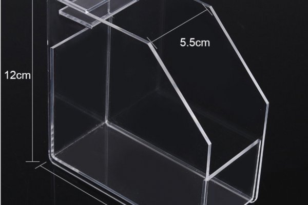 Войти в кракен вход магазин