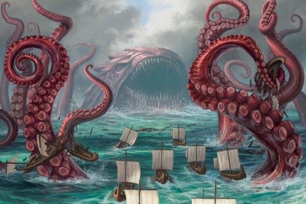 Сайт кракен kraken