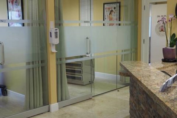 Ссылка кракен магазин