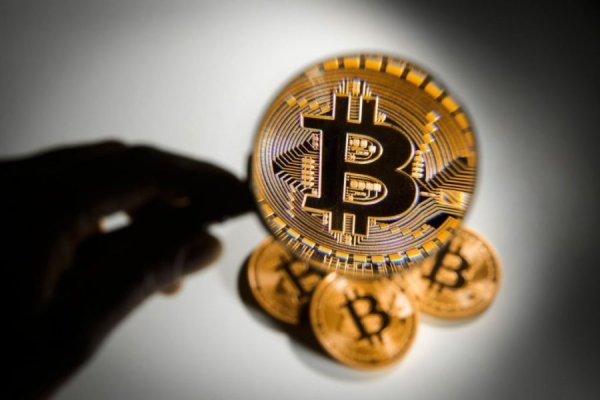 Кракен даркнет вход