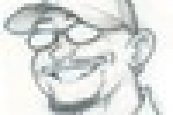 Кракен тг маркетплейс