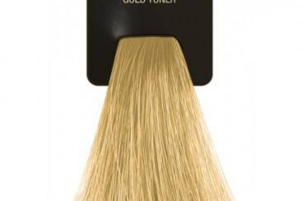 Гидра и кракен