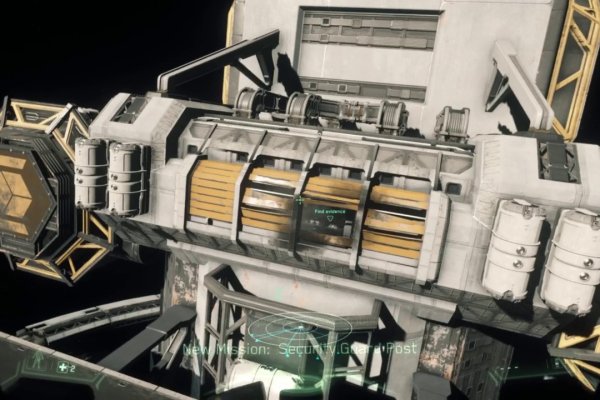 Кракен сайт kr2web in зеркало рабочее