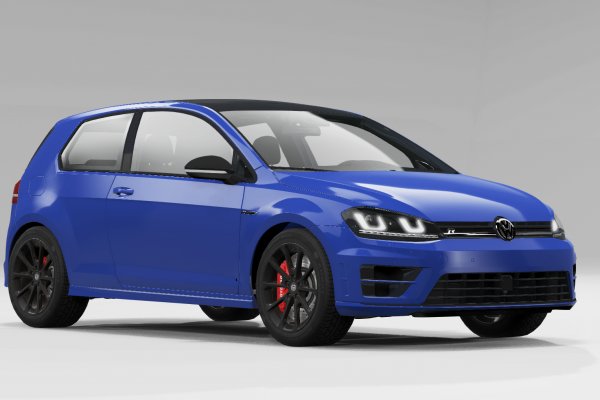 Кракен черный сайт