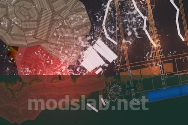 Kraken актуальные ссылки официальный сайт