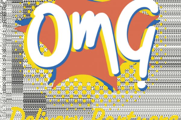 Кракен тор kraken014 com