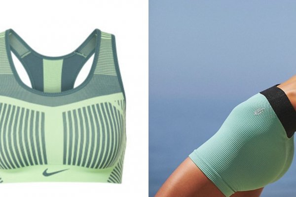 Кракен ссылка на тор официальная