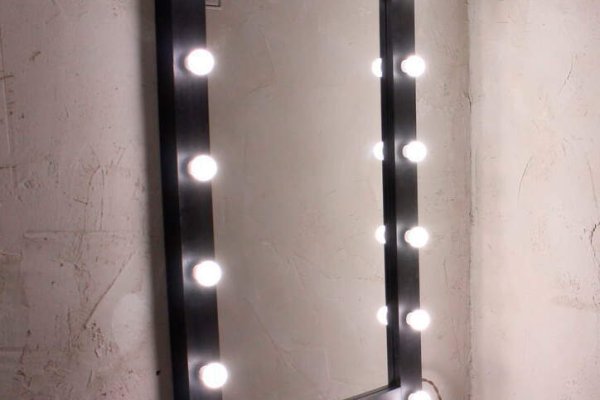 Ссылка на кракен в браузере