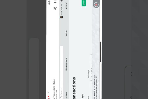 Kraken маркетплейс зеркала