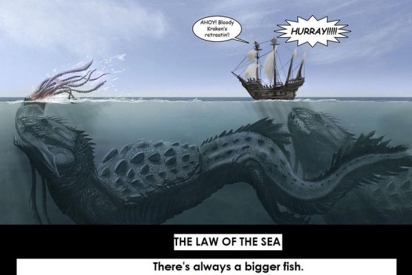 2krn at что такое