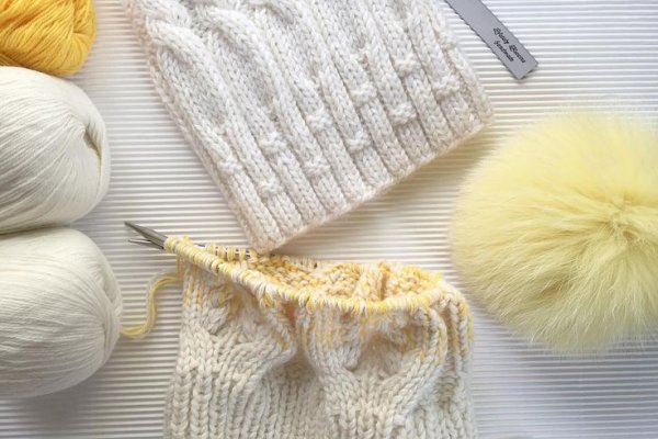 Kraken 9 at клиар ссылка