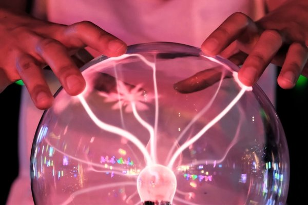 Кракен нарка шоп