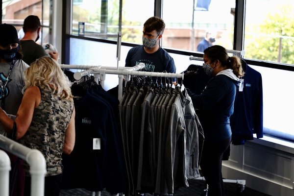 Kraken магазин