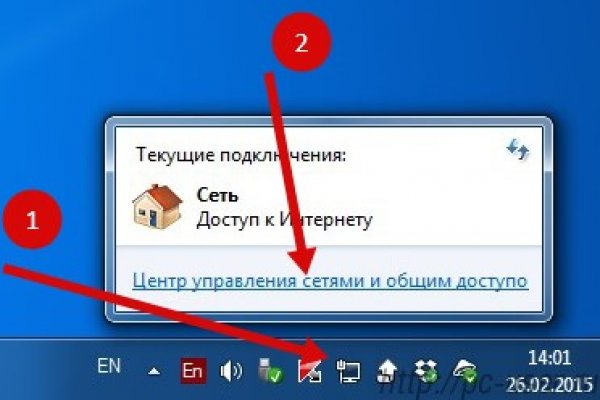 Кракен площадка торговая что это