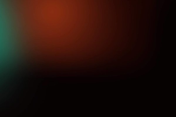 Kraken даркнет рынок