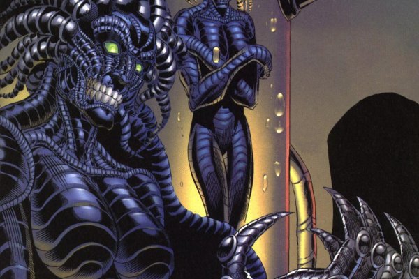 Кракен зеркало на тор