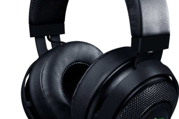 Кракен ты знаешь где покупать