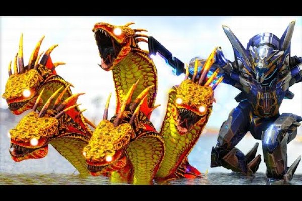 Кракен сайт vtor run