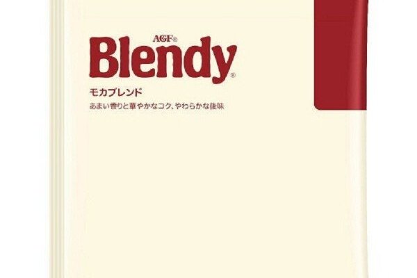 Кракен нарка шоп