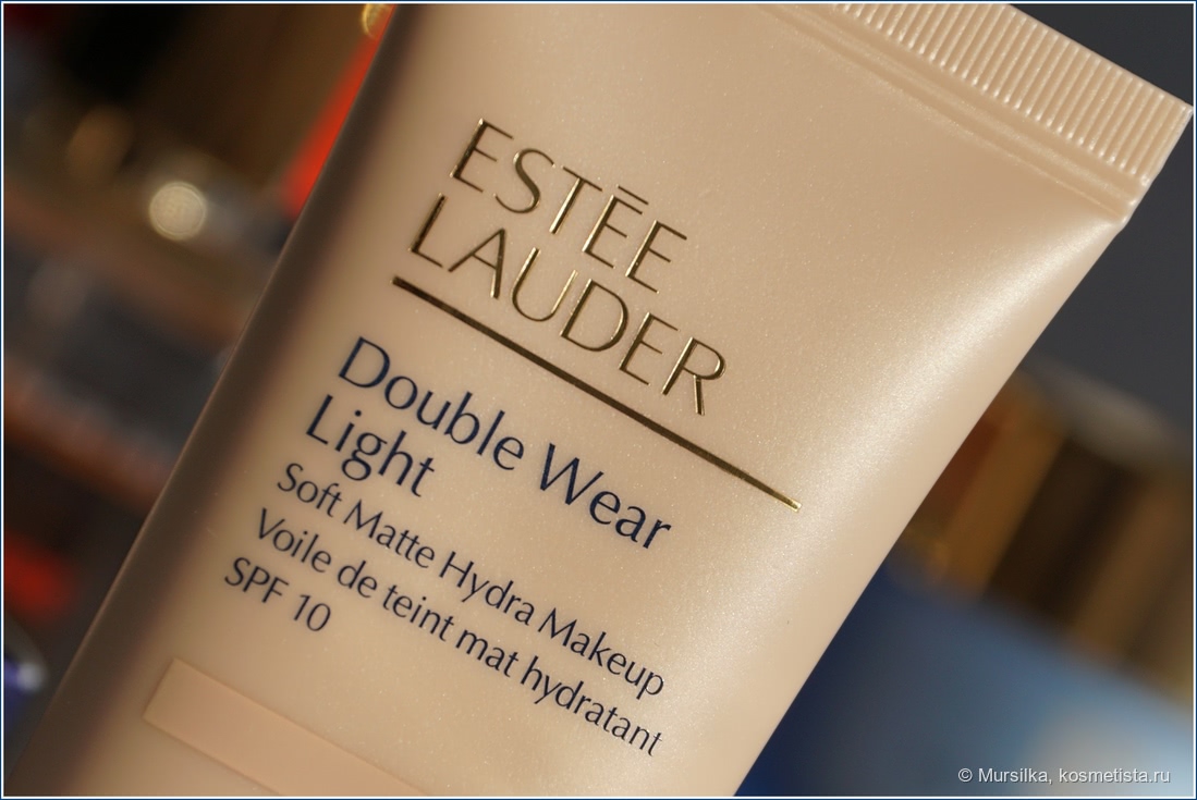 Кракен официальный сайт krakens13 at