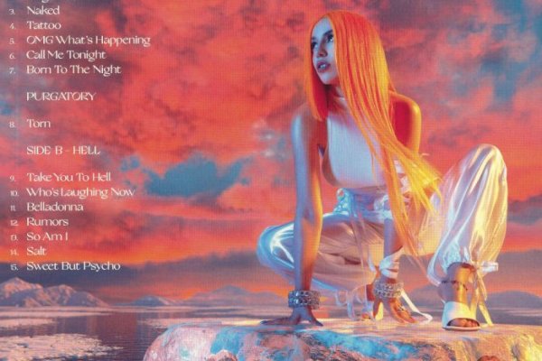 Кракен войти на сайт