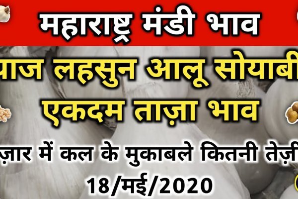 Кракен шоп интернет