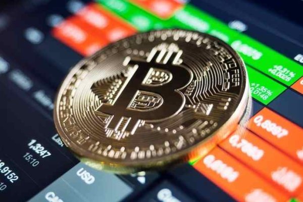 Кракен маркет что это