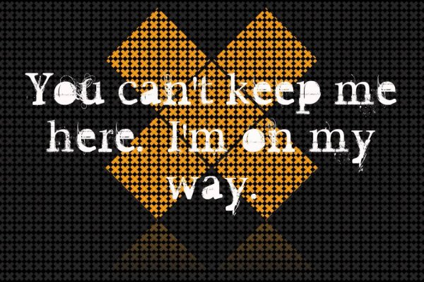 Кракен это гидра