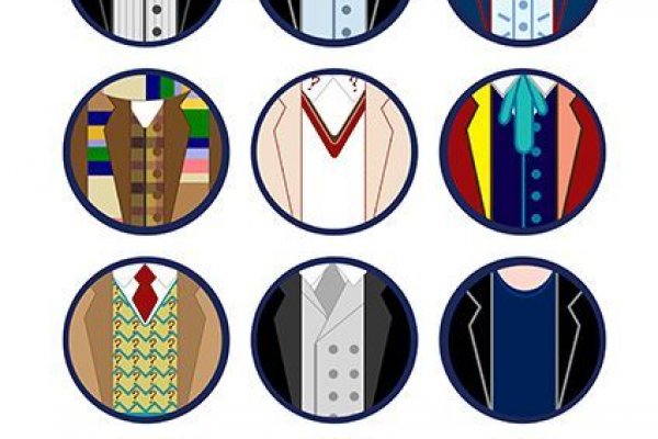 Кракен нарк