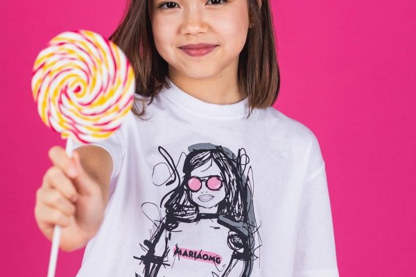 Прямая ссылка на кракен