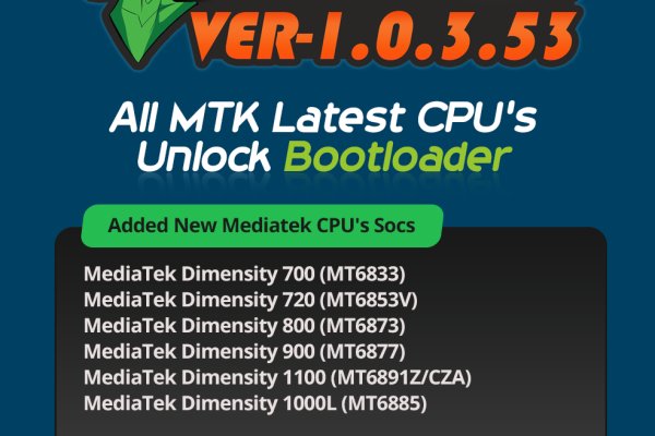 Кракен вход на сайт