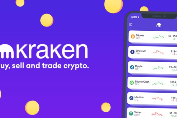 Kraken маркетплейс kr2web in