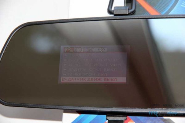 Kraken ссылка зеркало рабочее