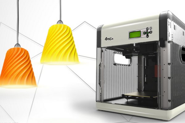 Кракен что можно купить