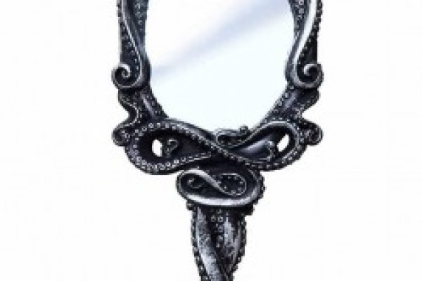 Кракен сайт вход официальный зеркало