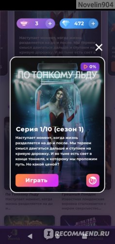 Кракен ссылка тор kraken014 com