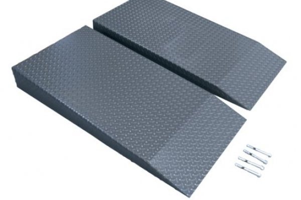 Кракен магазин нарко