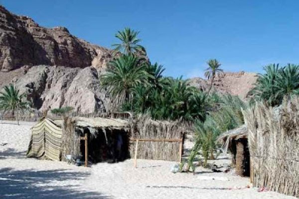 Кракен зеркало ссылка онлайн