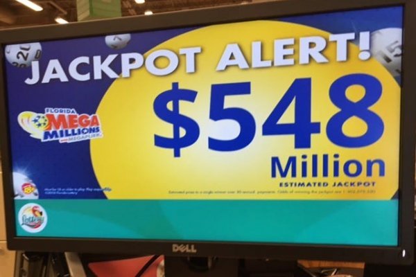 Наркошоп кракен