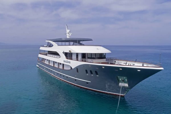 Кракен в россии наркотик