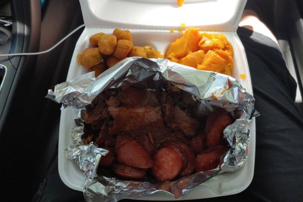 Kraken 9 at клиар ссылка