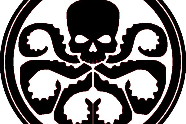 Кракен маркетплейс официальный сайт