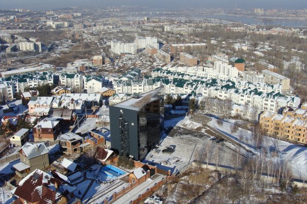 Кракен сайт ссылки актуальные