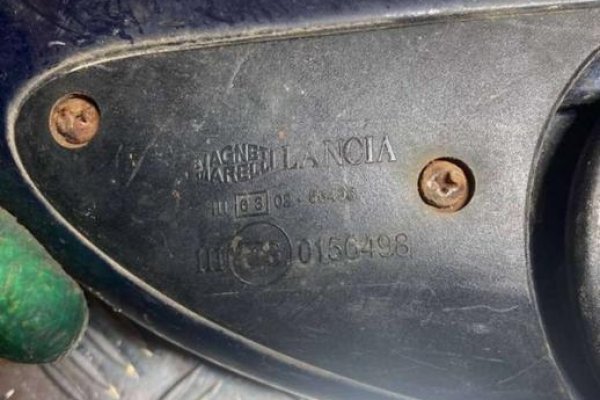 Как восстановить доступ к кракену