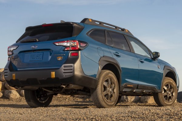 Рабочая ссылка кракен в тор