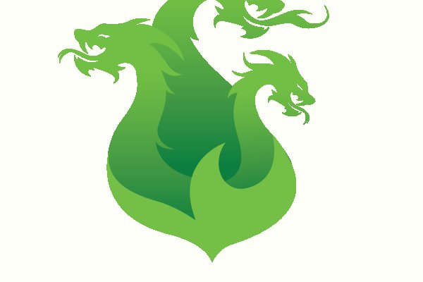 Kraken актуальные ссылки официальный сайт