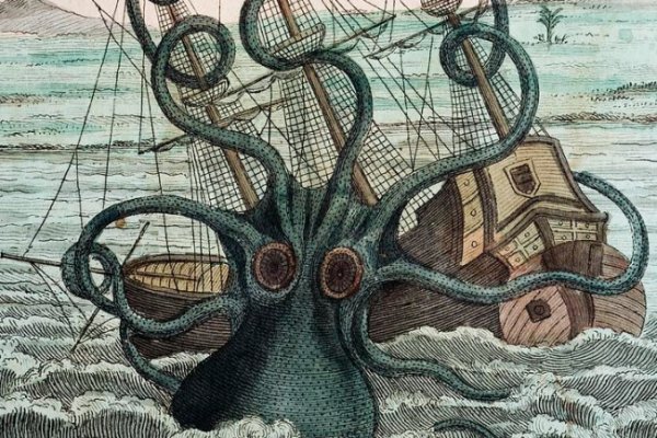 Kraken ссылка kraken014 com